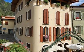 Garnì Hotel Tignale, GTSGroup